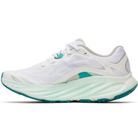 Merrell zapatilla running mujer W PROMORPH puntera