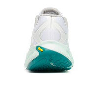 Merrell zapatilla running mujer W PROMORPH vista trasera