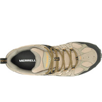 Merrell zapatilla trekking hombre _3_ACCENTOR 3 WP 05