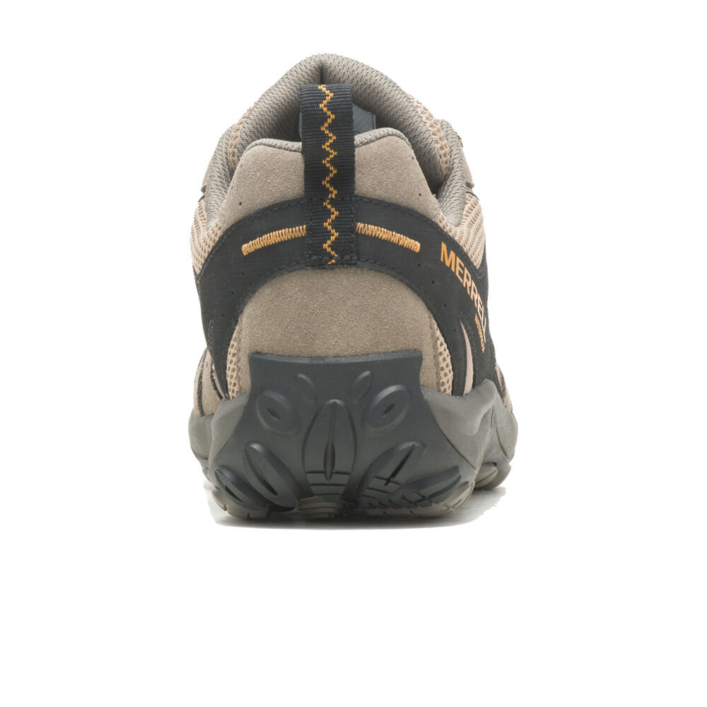 Merrell zapatilla trekking hombre _3_ACCENTOR 3 WP vista trasera