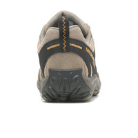Merrell zapatilla trekking hombre _3_ACCENTOR 3 WP vista trasera