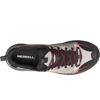 Merrell zapatilla trekking hombre CAPRA 2 GTX 05