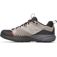 Merrell zapatilla trekking hombre CAPRA 2 GTX puntera