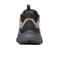 Merrell zapatilla trekking hombre CAPRA 2 GTX vista trasera
