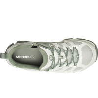 Merrell zapatilla trekking hombre MOAB 3 READY ZIP 05
