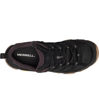 Merrell zapatilla trekking hombre MOAB 3 READY ZIP 05