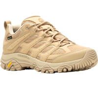 Merrell zapatilla trekking hombre MOAB 3 SYN GTX lateral interior