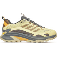 MOAB SPEED 2 GORE-TEX