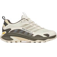 MOAB SPEED 2 GORE-TEX