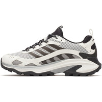 Merrell zapatilla trekking hombre MOAB SPEED 2 GTX puntera