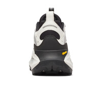 Merrell zapatilla trekking hombre MOAB SPEED 2 GTX vista trasera