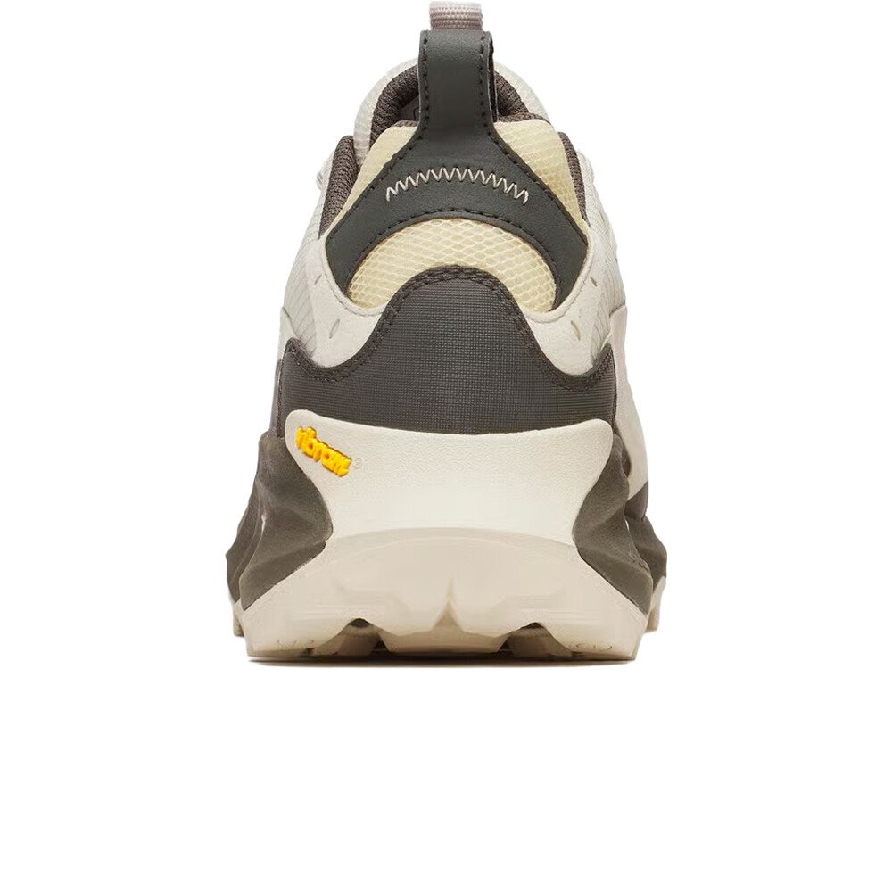 Merrell zapatilla trekking hombre MOAB SPEED 2 GTX vista trasera