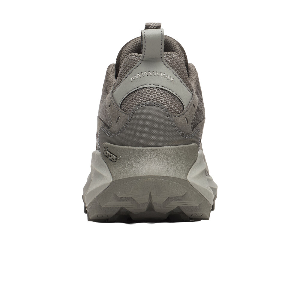 Merrell zapatilla trekking hombre MOAB SPEED 2 vista trasera