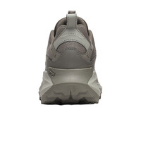 Merrell zapatilla trekking hombre MOAB SPEED 2 vista trasera