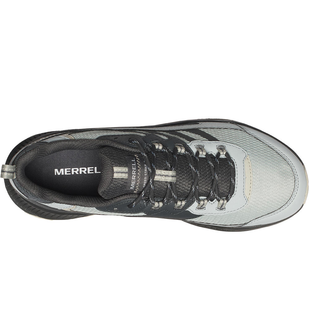 Merrell zapatilla trekking hombre SPEED STRIKE 2 GTX 05