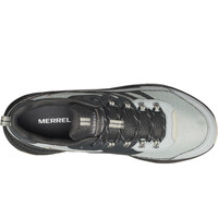 Merrell zapatilla trekking hombre SPEED STRIKE 2 GTX 05