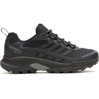 Merrell zapatilla trekking hombre SPEED STRIKE 2 GTX lateral exterior
