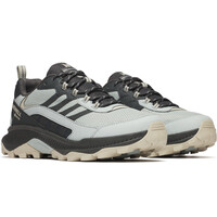 Merrell zapatilla trekking hombre SPEED STRIKE 2 GTX lateral interior