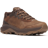 Merrell zapatilla trekking hombre SPEED STRIKE 2 LTR lateral interior