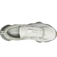 Merrell zapatilla trekking hombre SPEEDARC MATIS 05