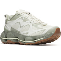 Merrell zapatilla trekking hombre SPEEDARC MATIS lateral interior