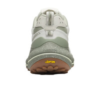 Merrell zapatilla trekking hombre SPEEDARC MATIS vista trasera