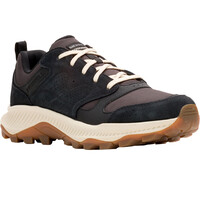 Merrell zapatilla trekking hombre TEMPO SOL lateral interior