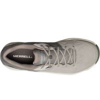 Merrell zapatilla trekking hombre YOKOTA 3 05