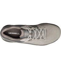 Merrell zapatilla trekking hombre YOKOTA 3 GTX 05