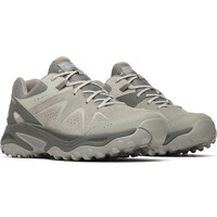 Merrell zapatilla trekking hombre YOKOTA 3 GTX lateral interior
