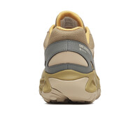 Merrell zapatilla trekking hombre YOKOTA 3 GTX vista trasera