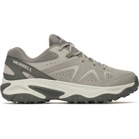 Merrell zapatilla trekking hombre YOKOTA 3 lateral exterior