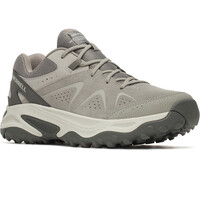 Merrell zapatilla trekking hombre YOKOTA 3 lateral interior