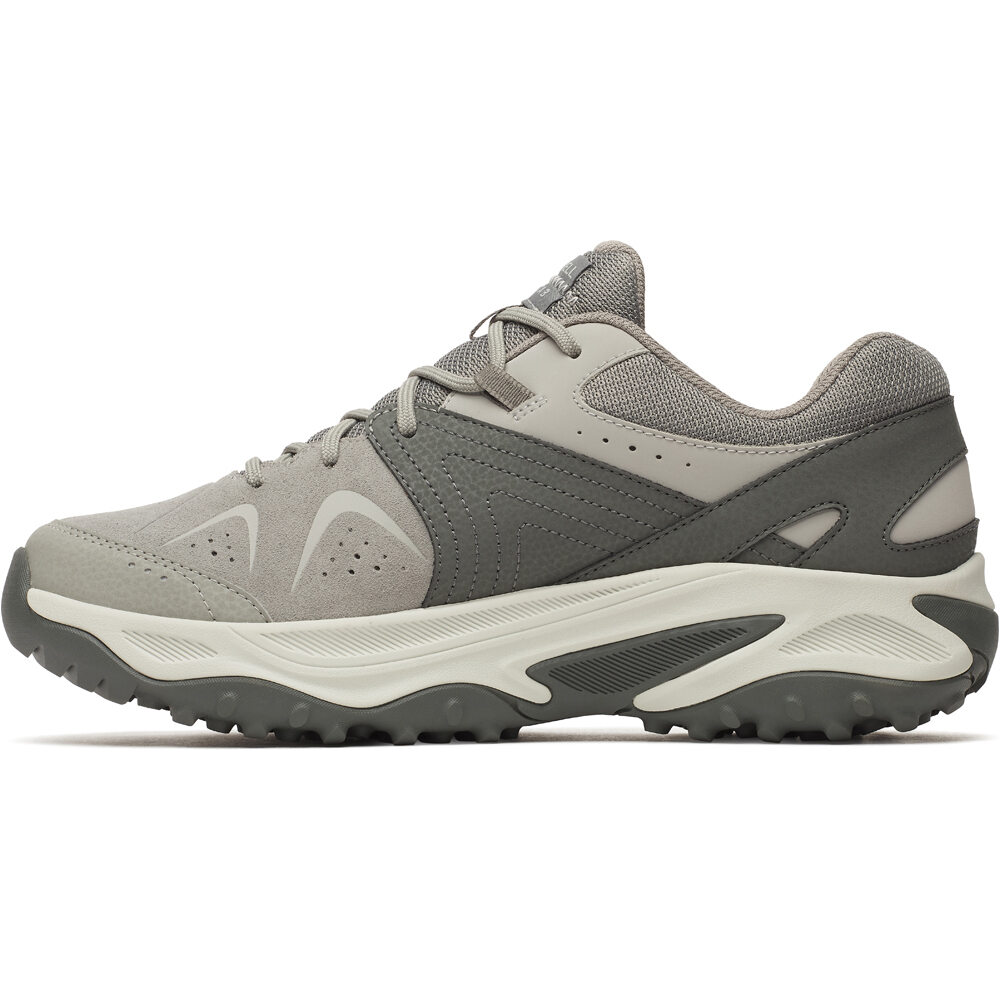 Merrell zapatilla trekking hombre YOKOTA 3 puntera