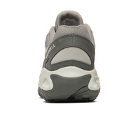 Merrell zapatilla trekking hombre YOKOTA 3 vista trasera