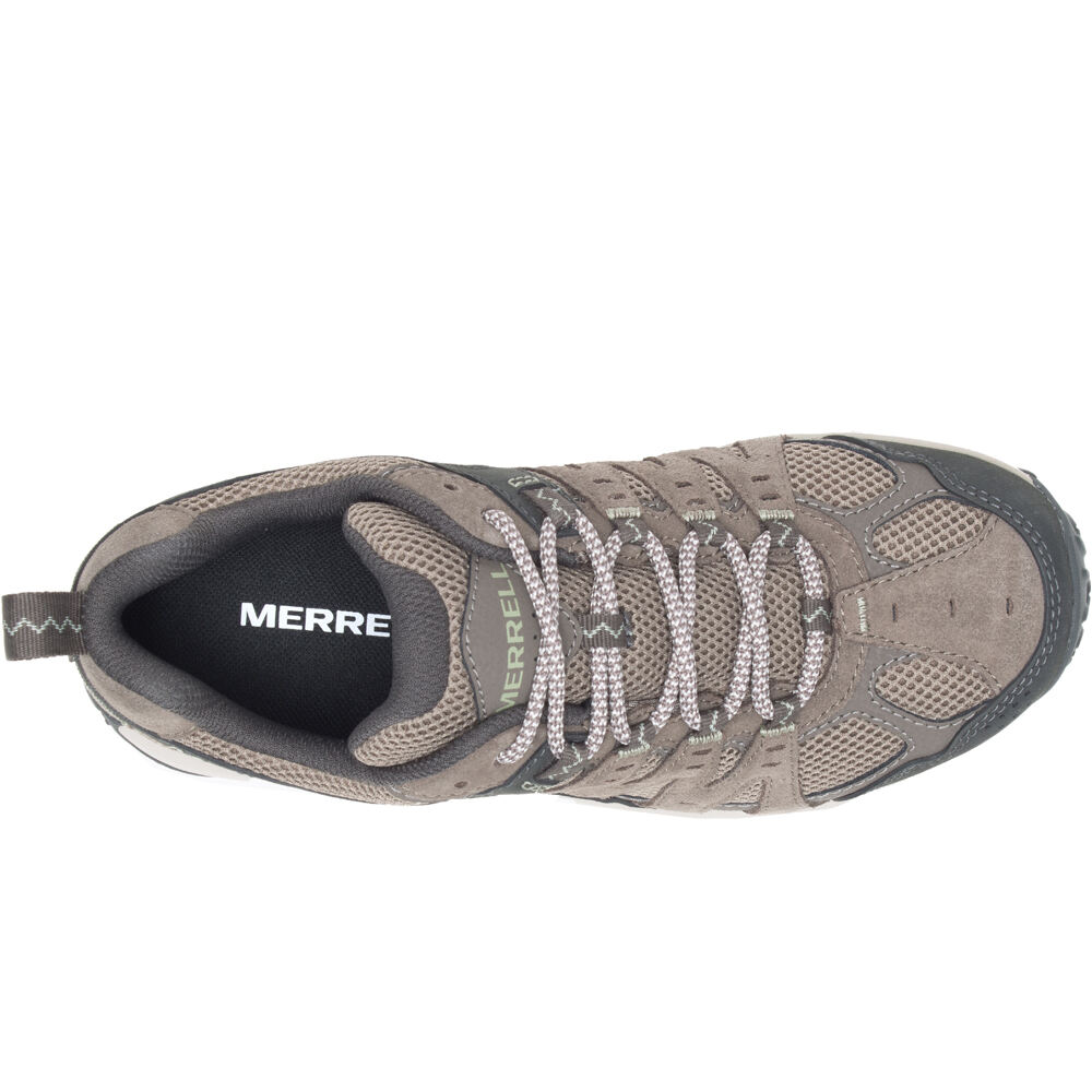 Merrell zapatilla trekking mujer _3_ACCENTOR 3 WP 05