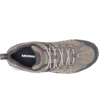 Merrell zapatilla trekking mujer _3_ACCENTOR 3 WP 05