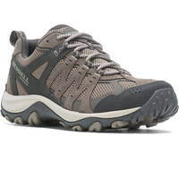 Merrell zapatilla trekking mujer _3_ACCENTOR 3 WP lateral interior