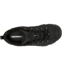 Merrell zapatilla trekking mujer MOAB 3 SYN GTX 05