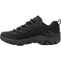 Merrell zapatilla trekking mujer MOAB 3 SYN GTX puntera