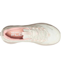 Merrell zapatilla trekking mujer MOAB SPEED 2 GTX 05