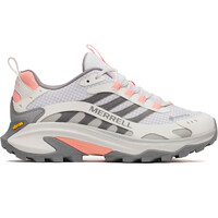 MOAB SPEED 2 GORE-TEX