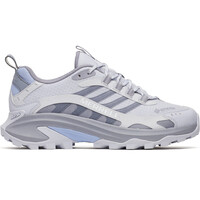 MOAB SPEED 2 GORE-TEX