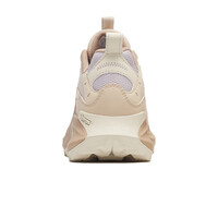 Merrell zapatilla trekking mujer MOAB SPEED 2 GTX vista trasera