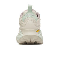 Merrell zapatilla trekking mujer MOAB SPEED 2 vista trasera