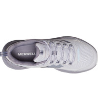 Merrell zapatilla trekking mujer SPEED STRIKE 2 05