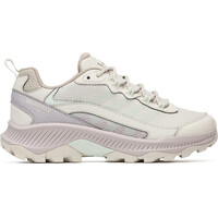 SPEED STRIKE 2 GORE-TEX
