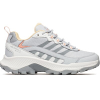 SPEED STRIKE 2 GORE-TEX