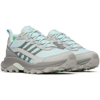 Merrell zapatilla trekking mujer SPEED STRIKE 2 GTX lateral interior