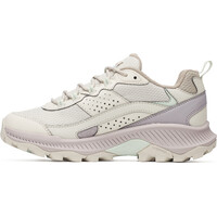 Merrell zapatilla trekking mujer SPEED STRIKE 2 GTX puntera